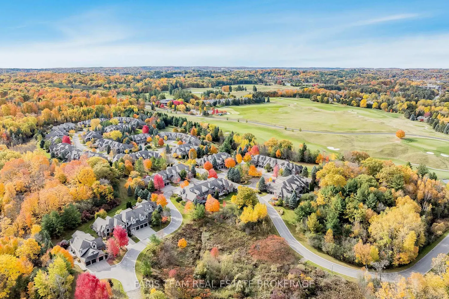 Additional image 18 of 10 Wilton Trail