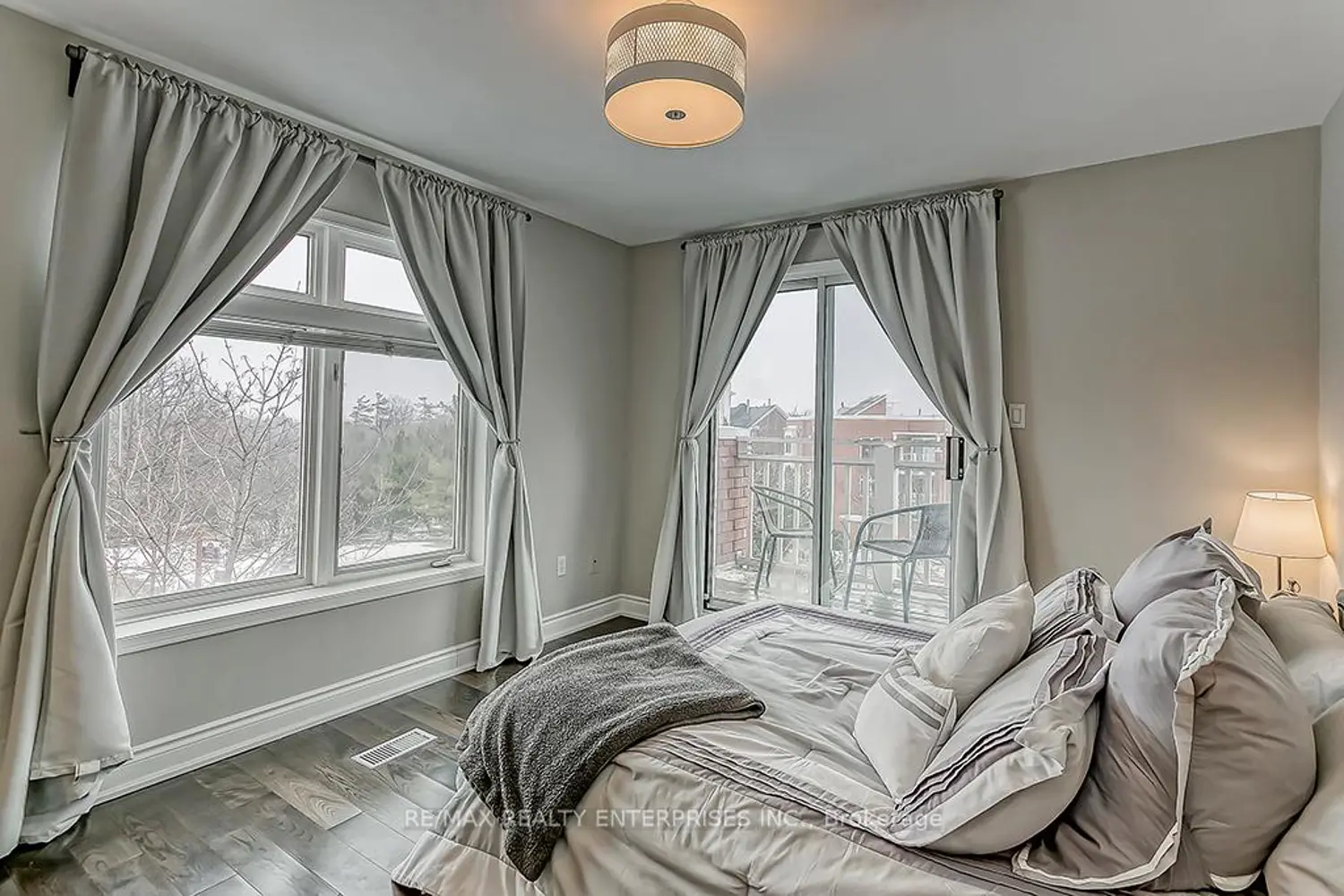 Additional image 11 of 2386 Munn's Avenue