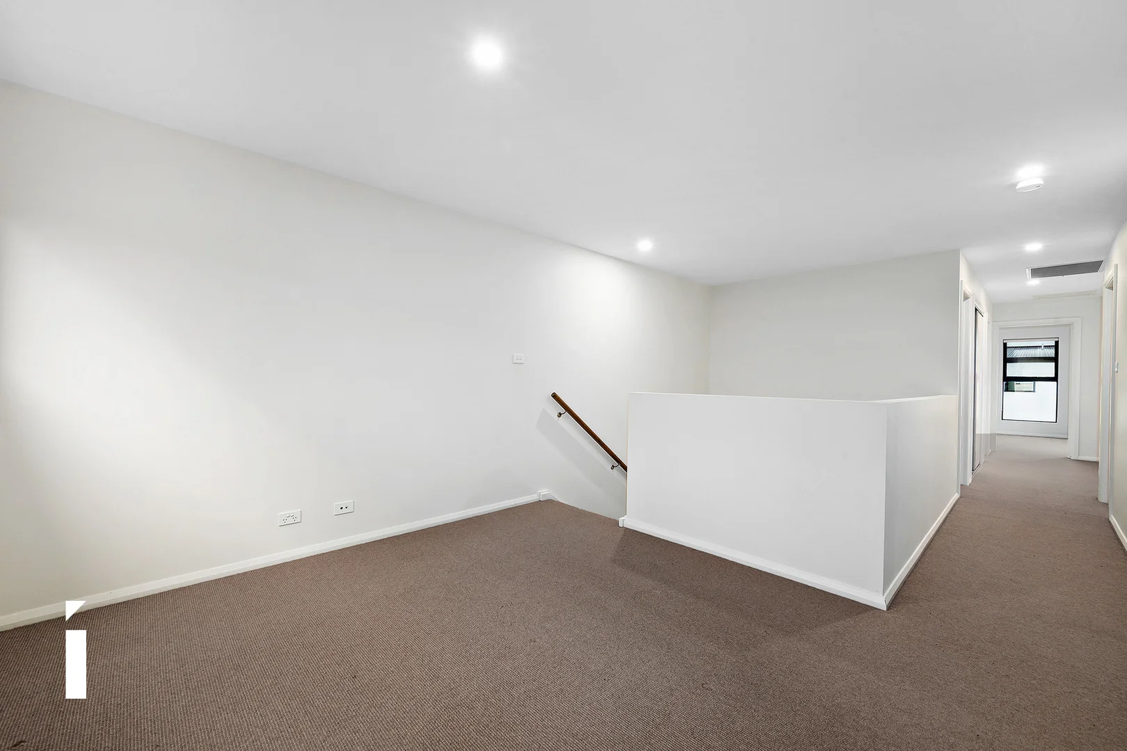 Additional image 6 of 20/4 Toorale Terrace, Lawson ACT 2617