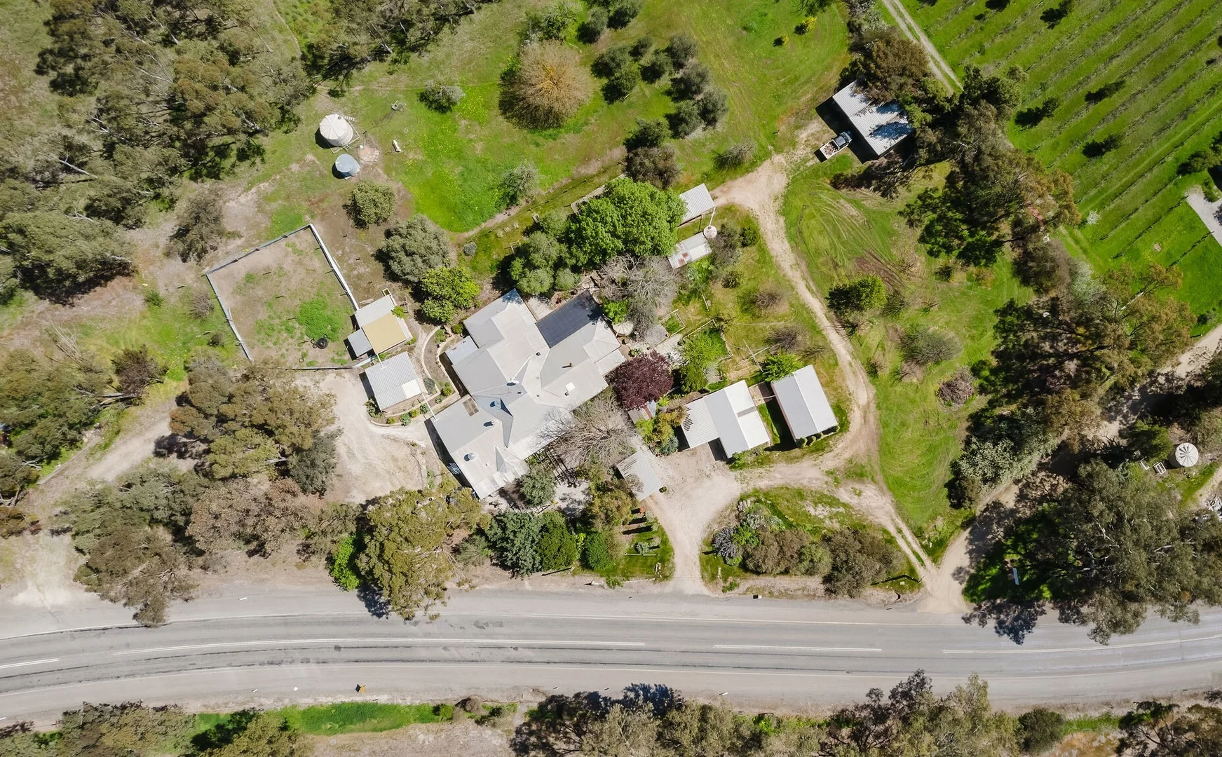 Additional image 4 of 7791 Horrocks Hwy, Penwortham SA 5453