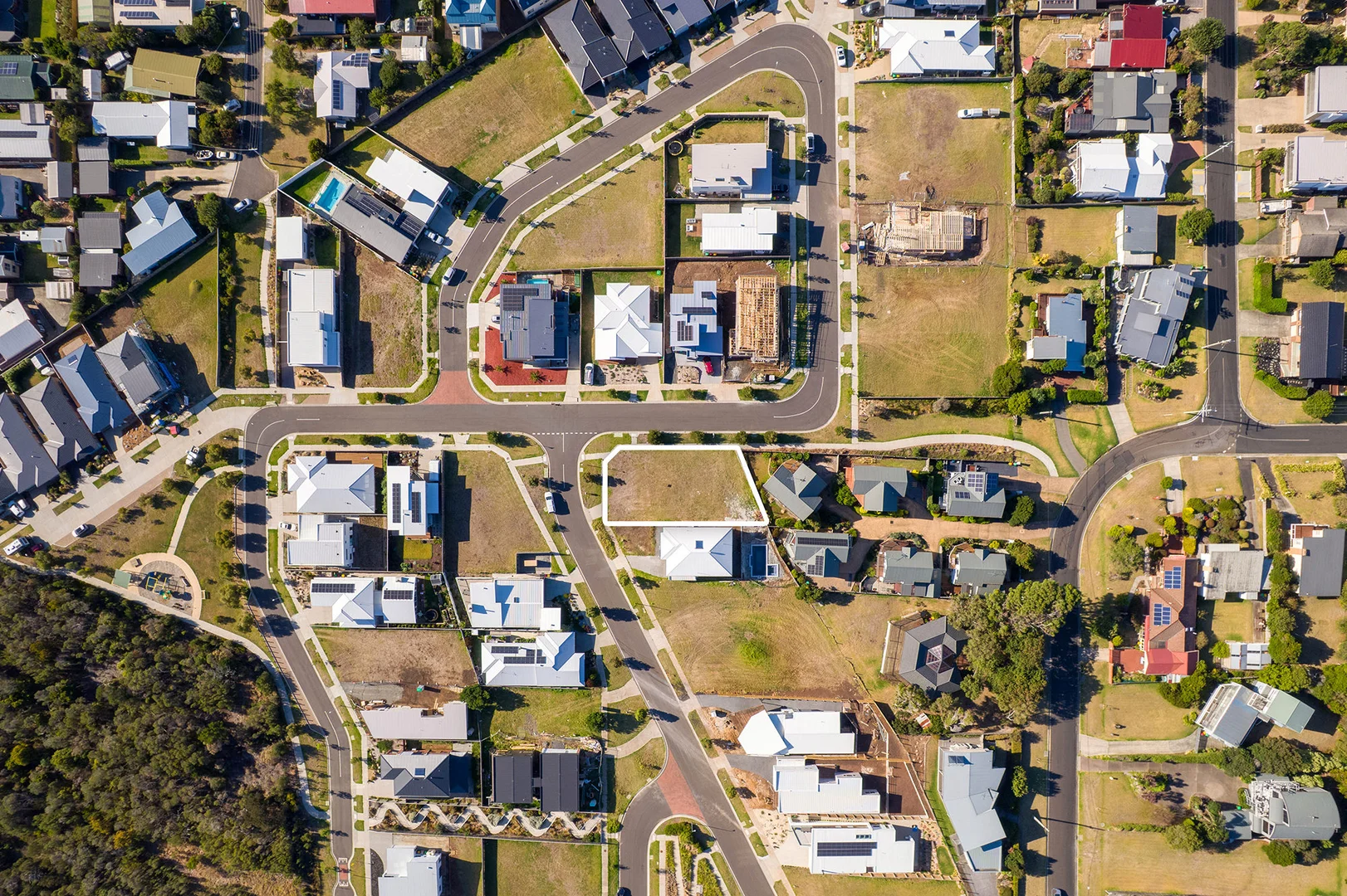 Additional image 27 of 18 Trevally Road, San Remo VIC 3925