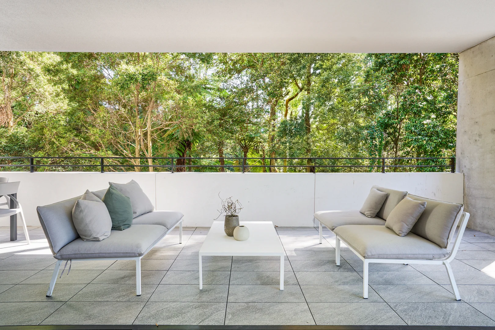 Additional image 9 of G.03/58-60 Eastern Valley Way, Northbridge NSW 2063