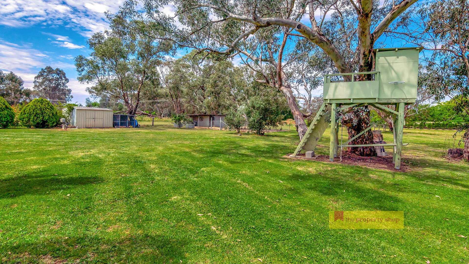 Additional image 19 of 18 Leconfield Drive, Mudgee NSW 2850