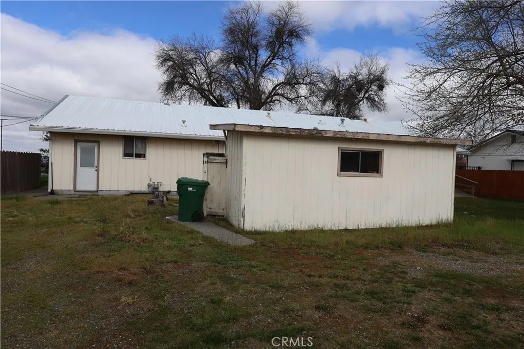 Additional image 9 of 519 Solano St, Corning, CA 96021