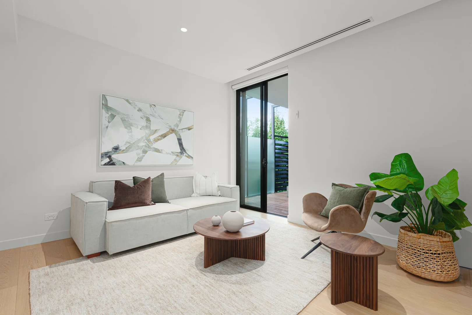 Additional image 10 of 14/4 Dudley Street, Brighton VIC 3186