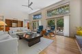 Additional image 2 of 7 Crows Nest Ln, East Hampton, NY, 11937