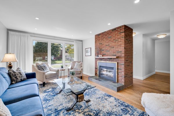 Additional image 4 of 118 Queensline Drive, Ottawa, ON, K2H 7J5