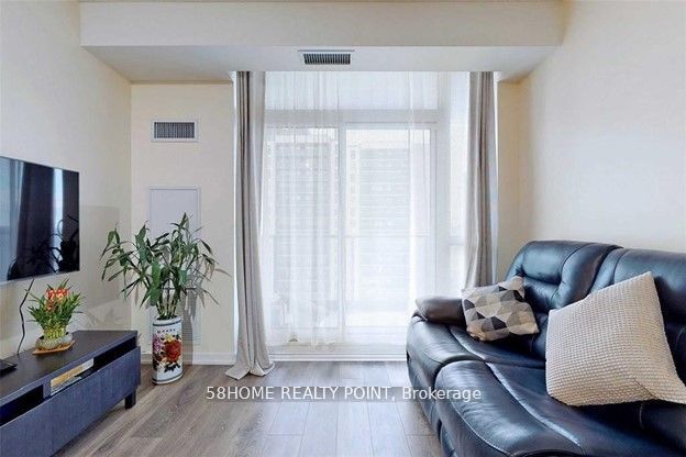 Additional image 5 of 910-56 Forest Manor Road, Toronto, ON, M2J 0E5