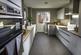Additional image 2 of Plot 18, Newbury V2 at St Aidans Garden, Shobnall Road, Branston,, Derby DE14