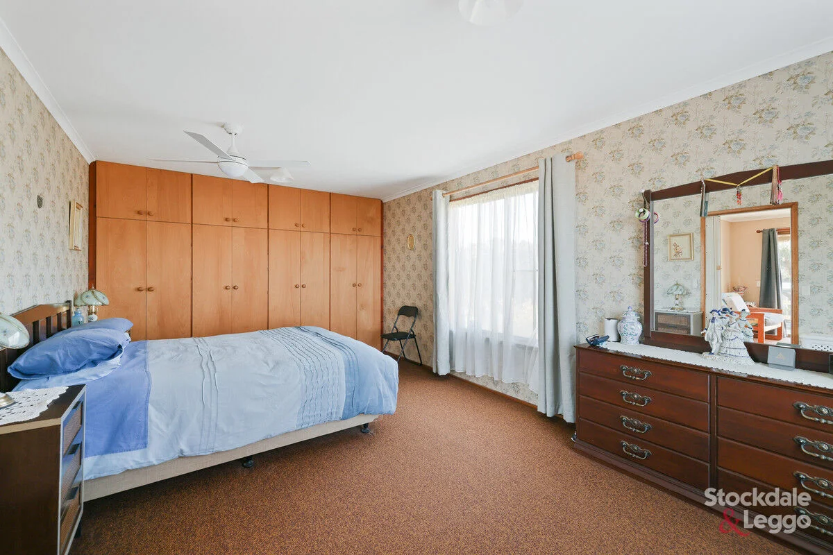 Additional image 12 of 22 - 24 Barramundi Avenue, Smiths Beach VIC 3922