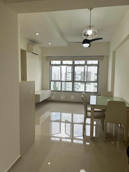Additional image 3 of 675A Yishun Avenue 4