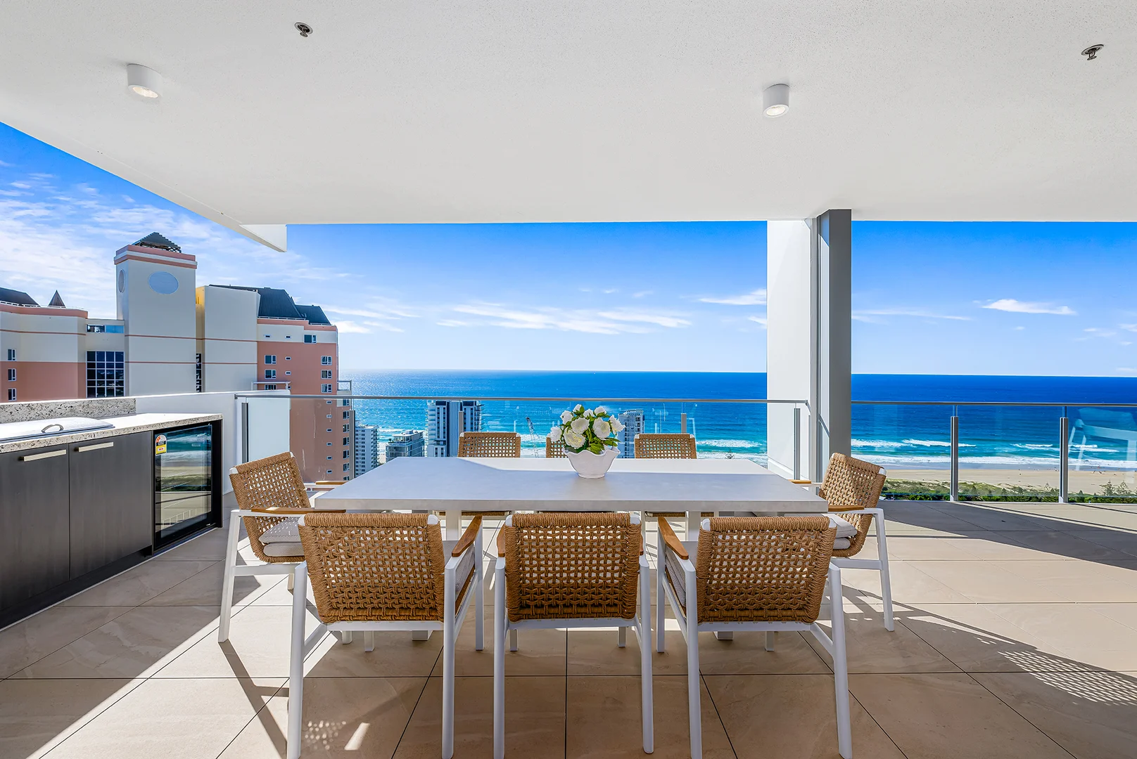 Additional image 9 of Surf Parade, Broadbeach QLD 4218