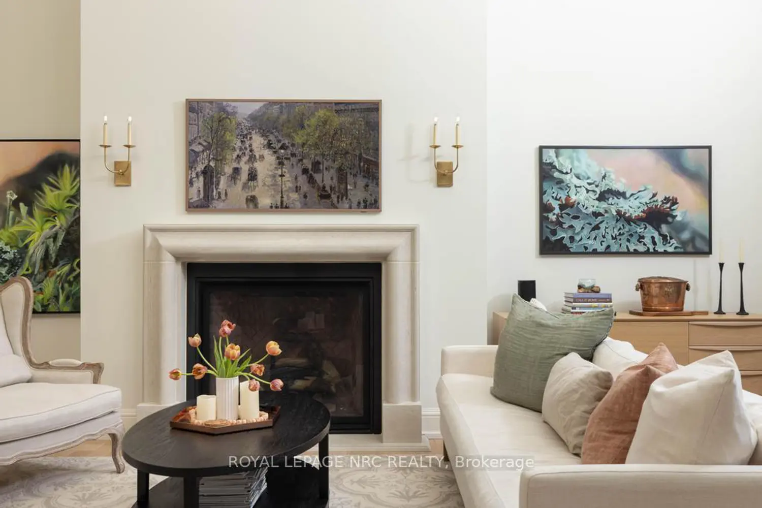 Additional image 6 of 166 Dalhousie Avenue