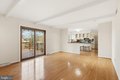 Additional image 23 of 6040 Stevens Forest Rd, Columbia, MD, 21045