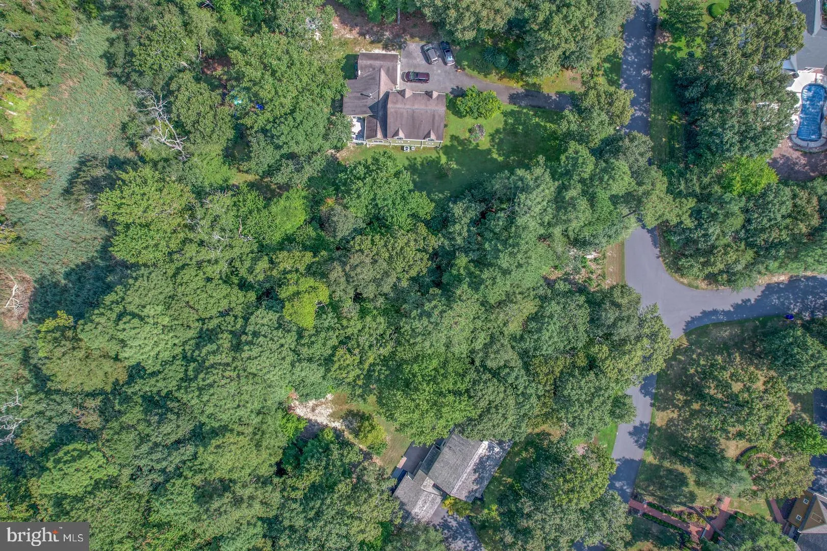 Additional image 34 of 10 Mallard Drive, Dagsboro, DE 19939