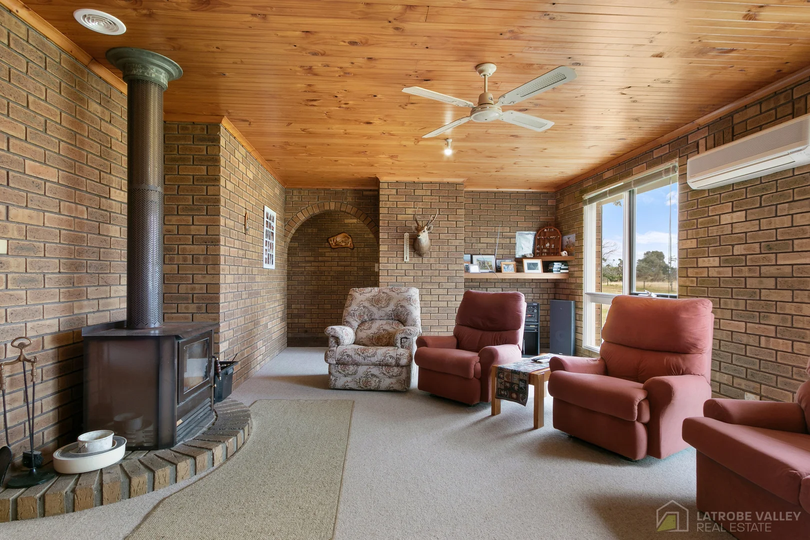 Additional image 5 of 36 Old Manns Beach Road, Tarraville VIC 3971