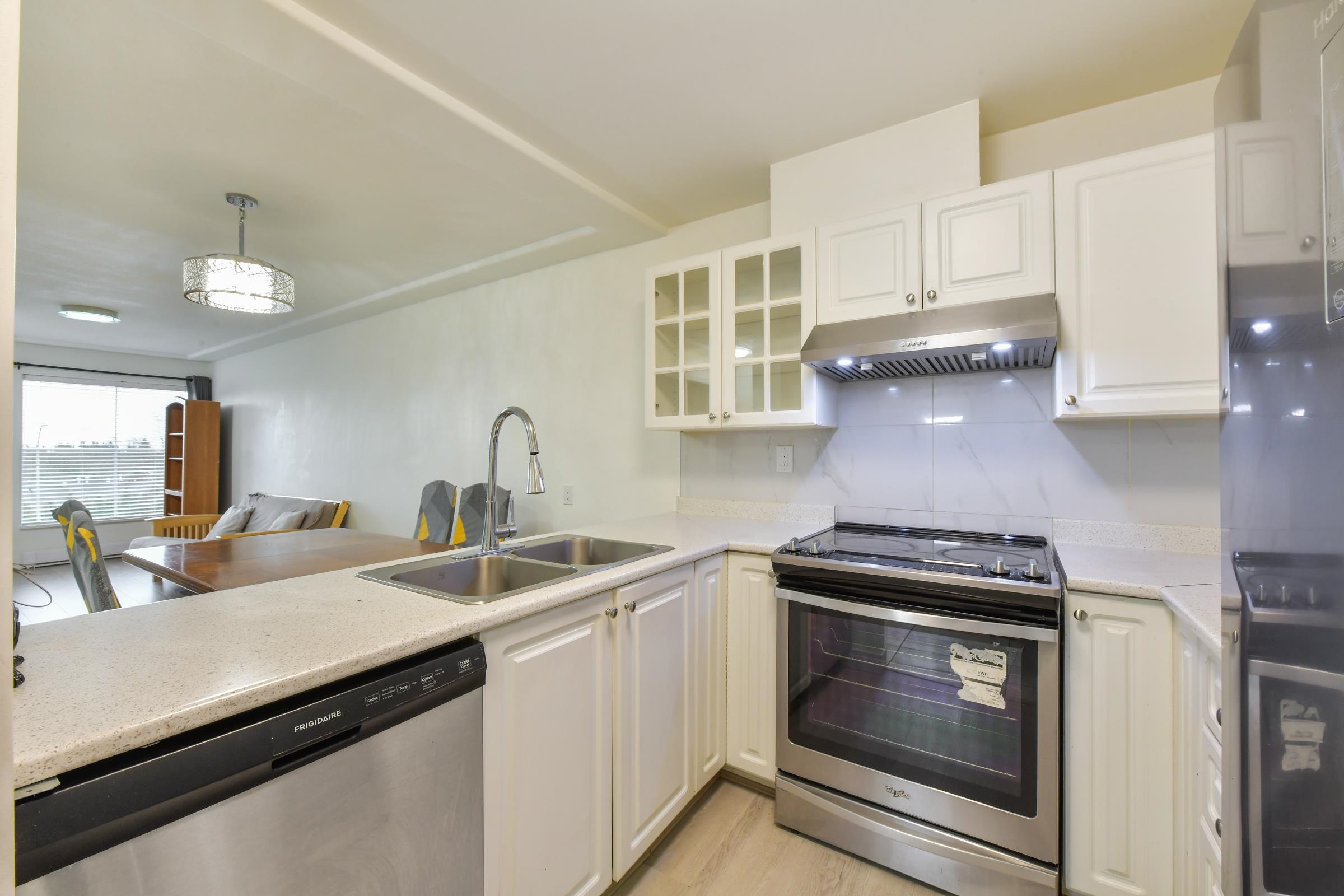 Additional image 4 of 309-15150 108 Avenue, Surrey, BC, V3R 0V1