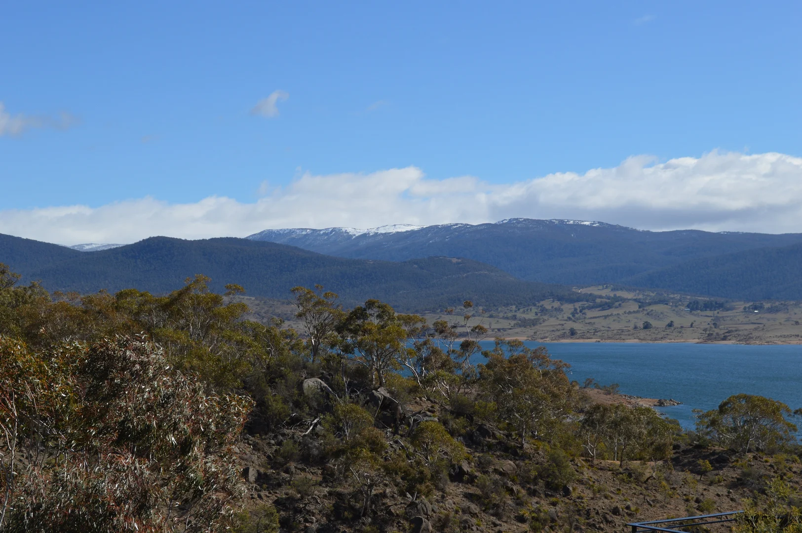 Additional image 4 of 78 Kunama Drive, East Jindabyne NSW 2627