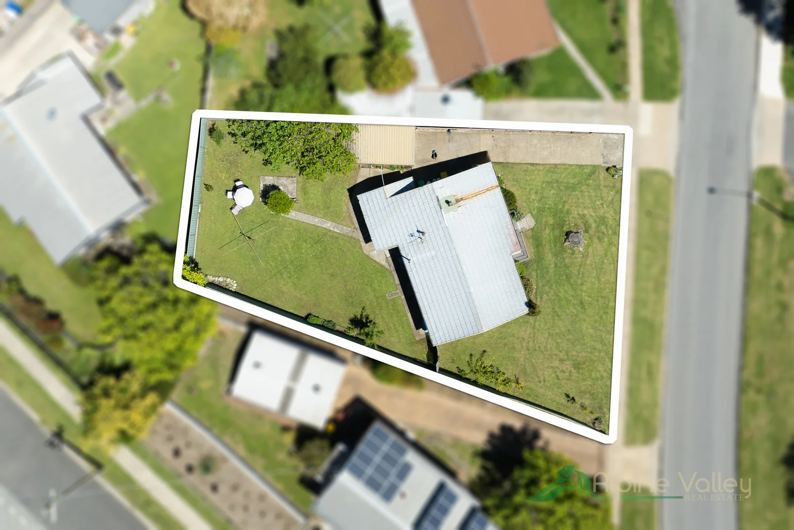 Additional image 12 of 24 Lakeside Avenue, Mount Beauty VIC 3699