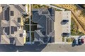 Additional image 45 of 796 Makani St Unit 3, Chula Vista, CA, 91911
