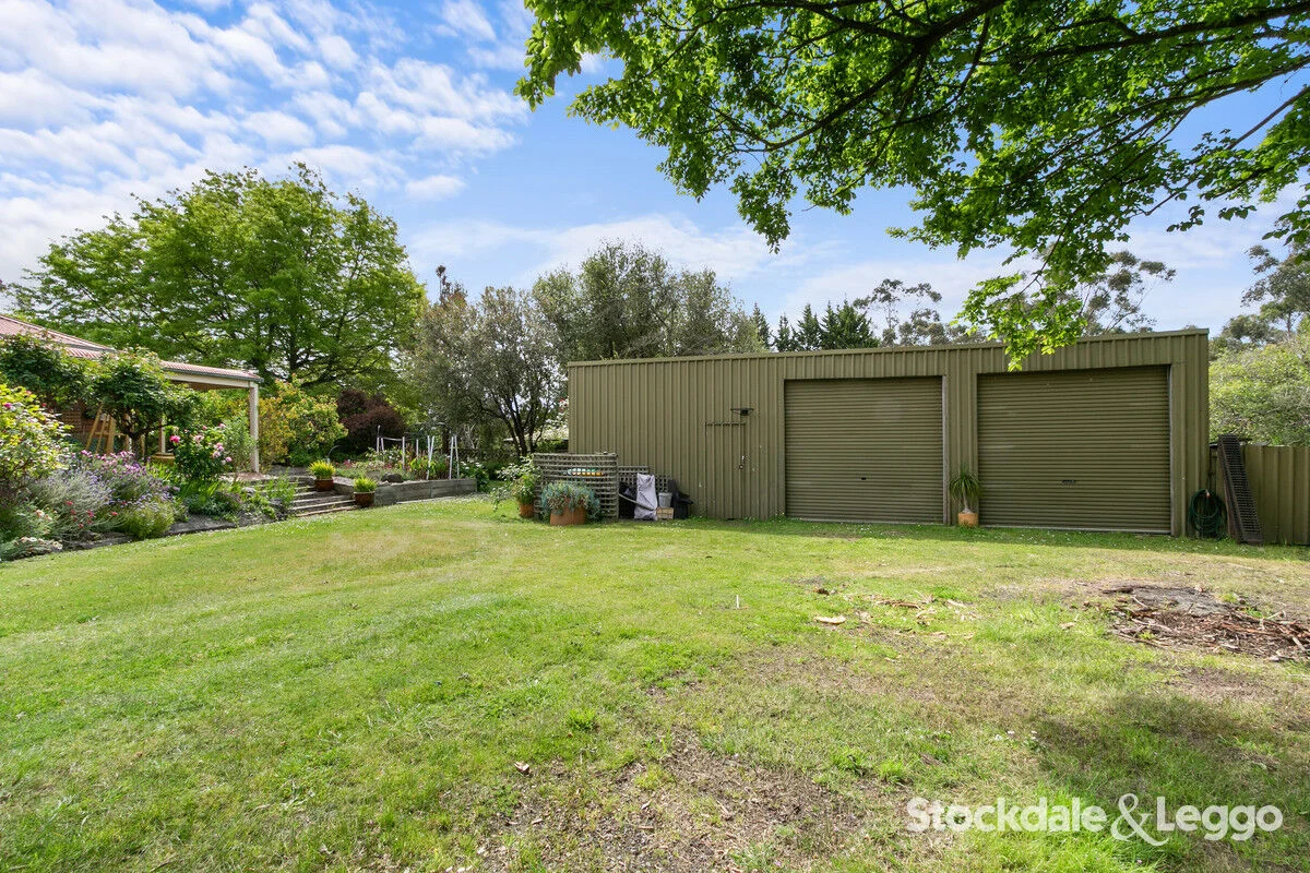 Additional image 36 of 15 Mackeys Road, Churchill VIC 3842