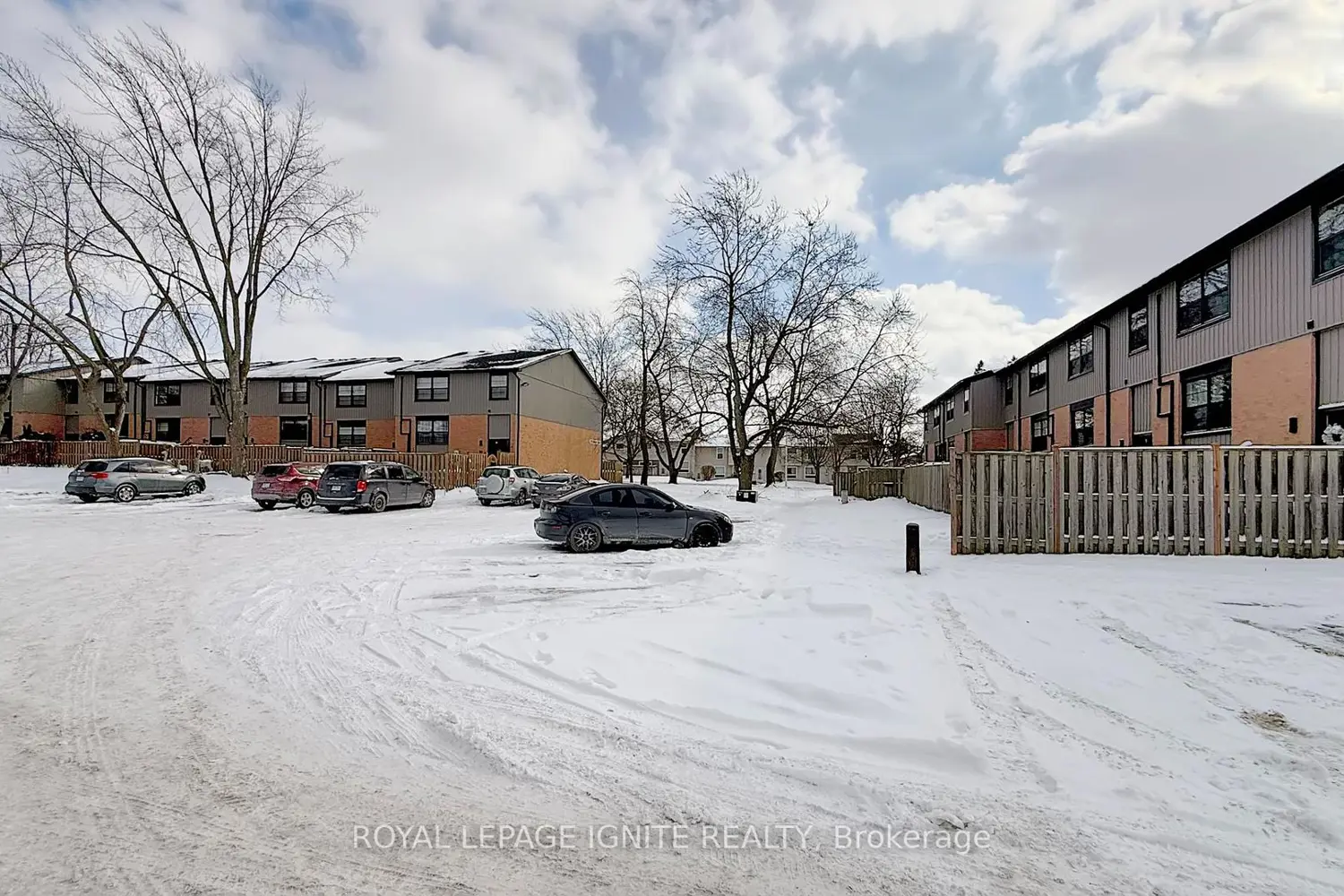 Additional image 20 of 105 Andover Drive 10