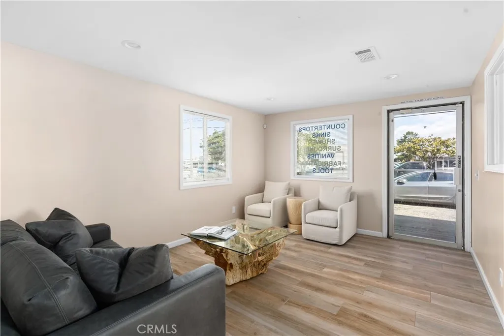 Additional image 11 of 202 W Betteravia Road, Santa Maria, CA 93455