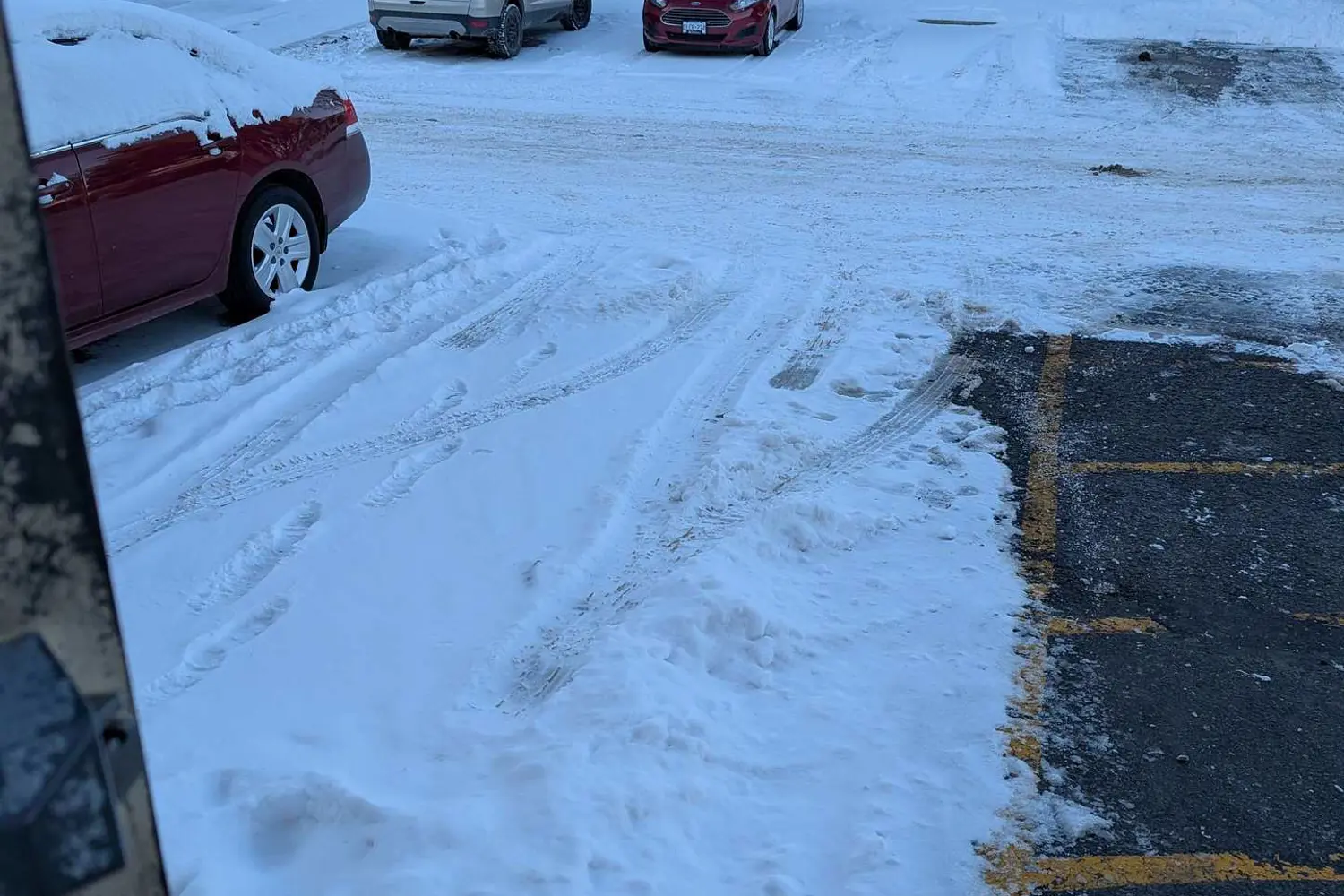 Additional image 13 of 310 Kingsdale Avenue 101