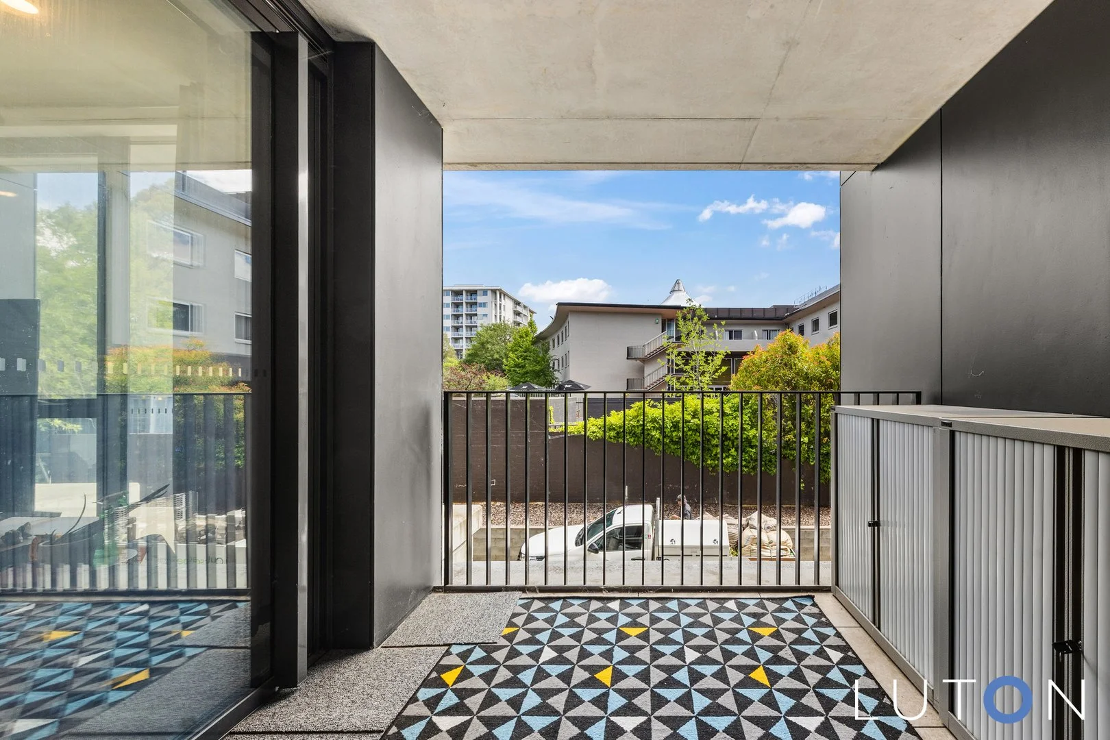 Additional image 15 of 108/55 Dooring Street, Dickson ACT 2602