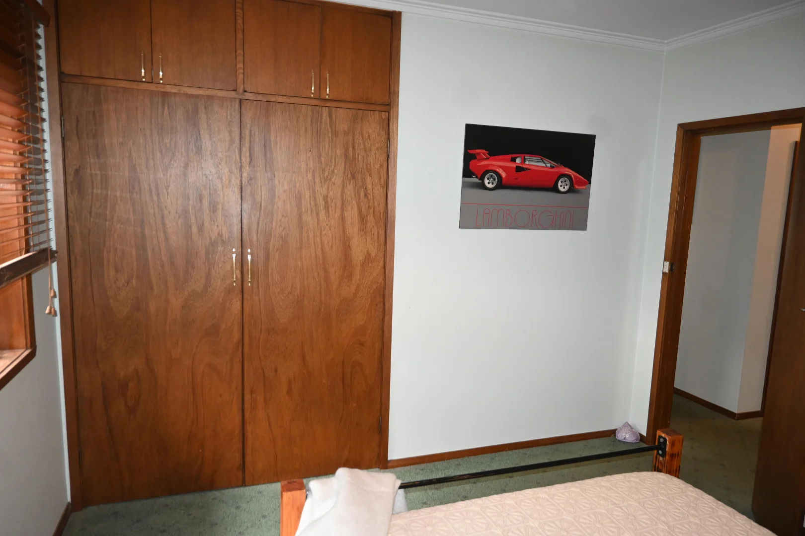 Additional image 10 of 657 Crusoe Road, Lockwood VIC 3551