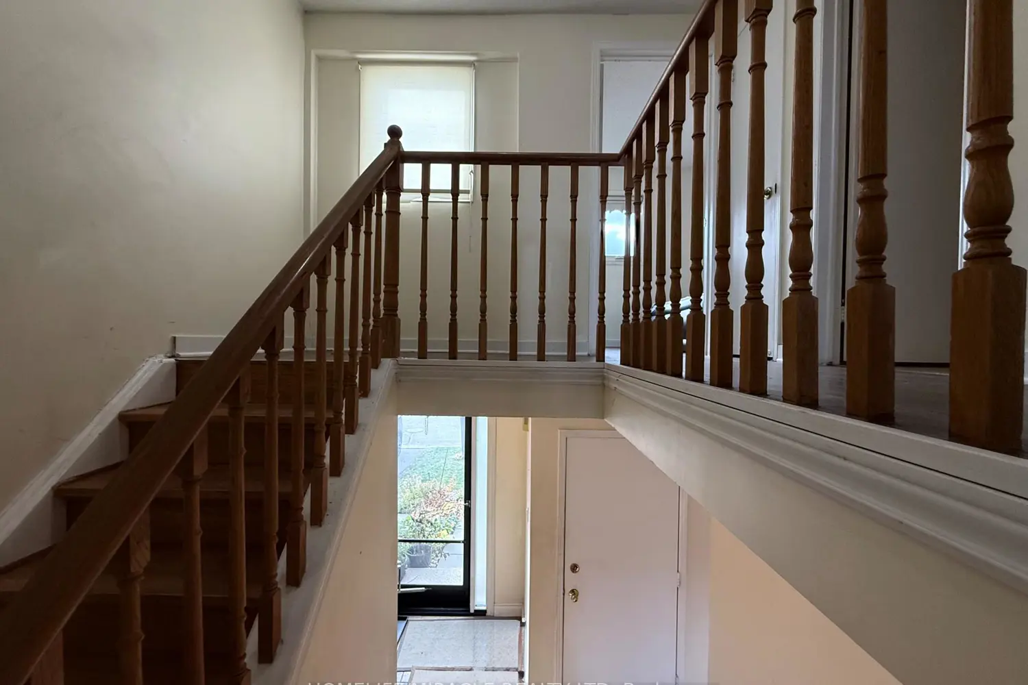 Additional image 10 of 3510 South Mill Way