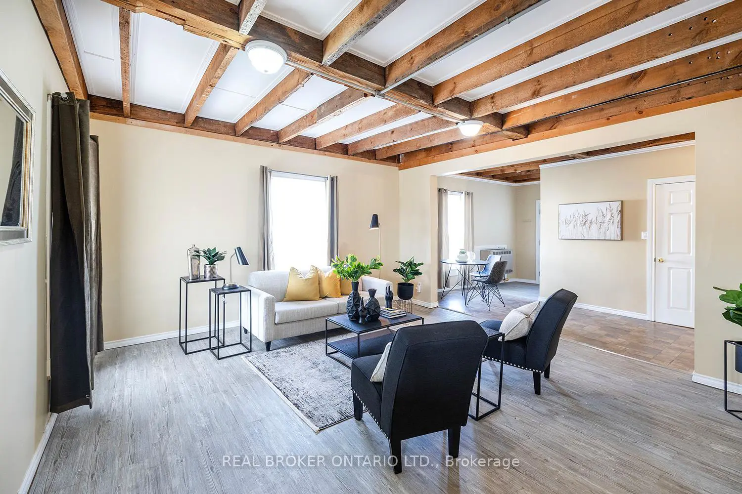 Additional image 3 of 91 Division Street