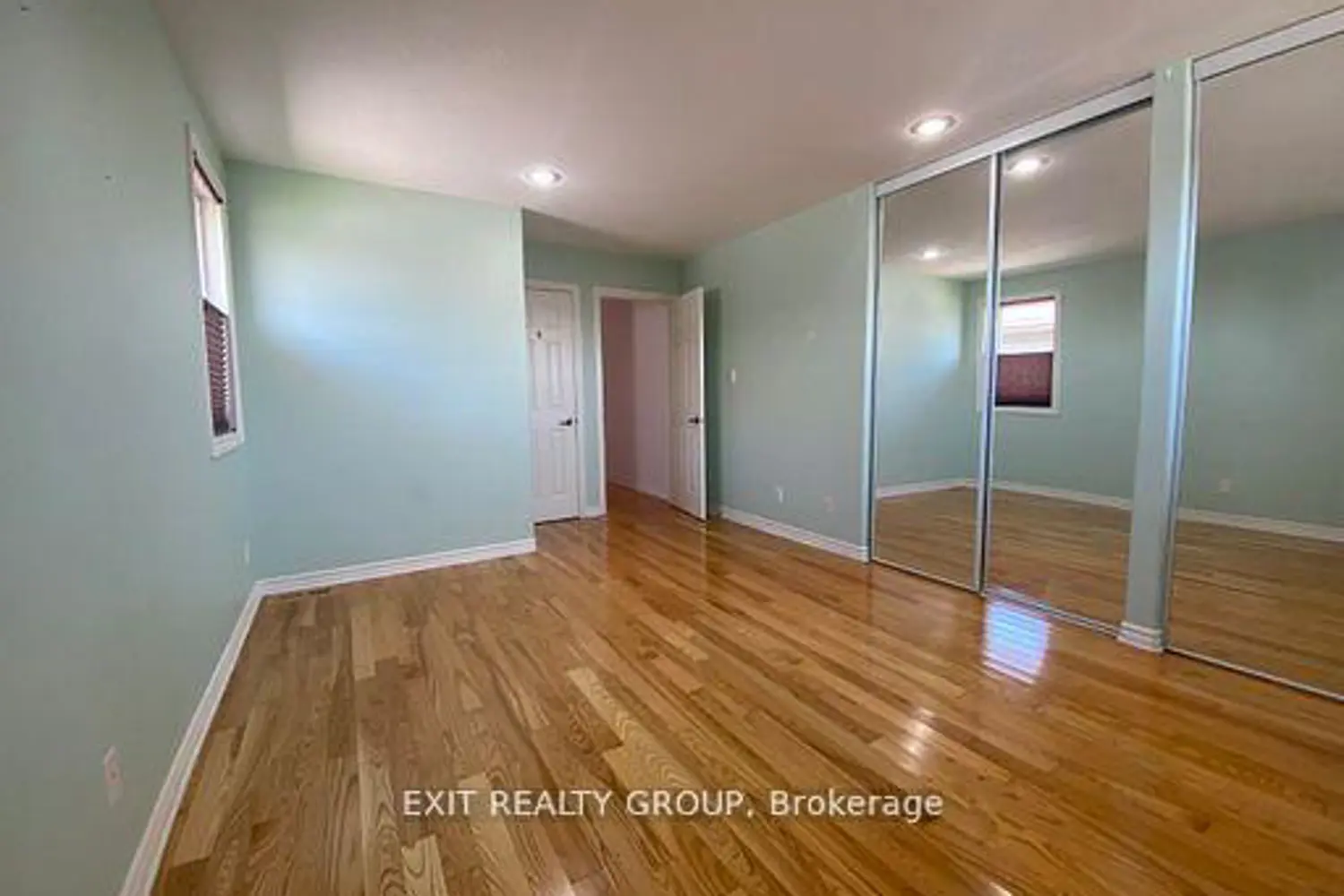 Additional image 9 of 27 Belvedere Road