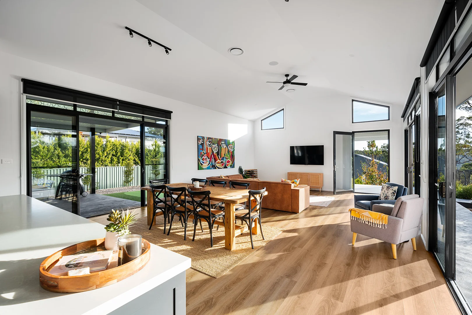 Additional image 6 of 3 Fogg Place, Yellow Rock NSW 2777