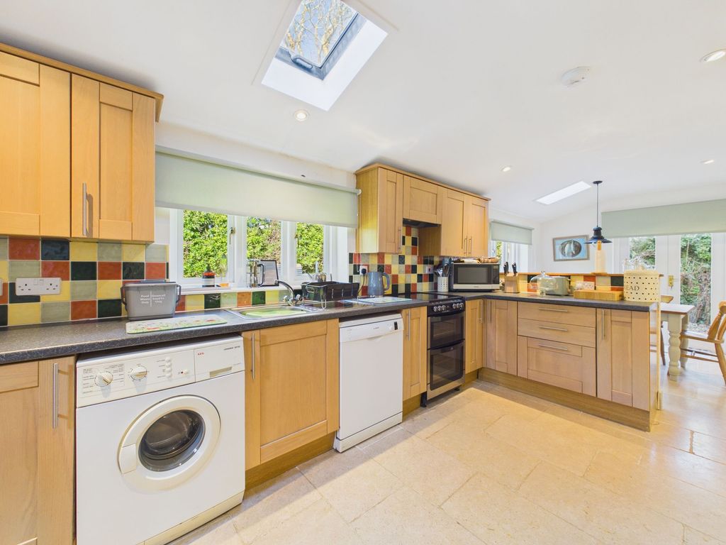 Additional image 6 of 4 bed detached house for saleSt. Davids, Haverfordwest SA62