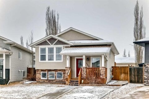 Additional image 7 of 120 Heartland Crescent, Penhold, AB, T0M 1R0