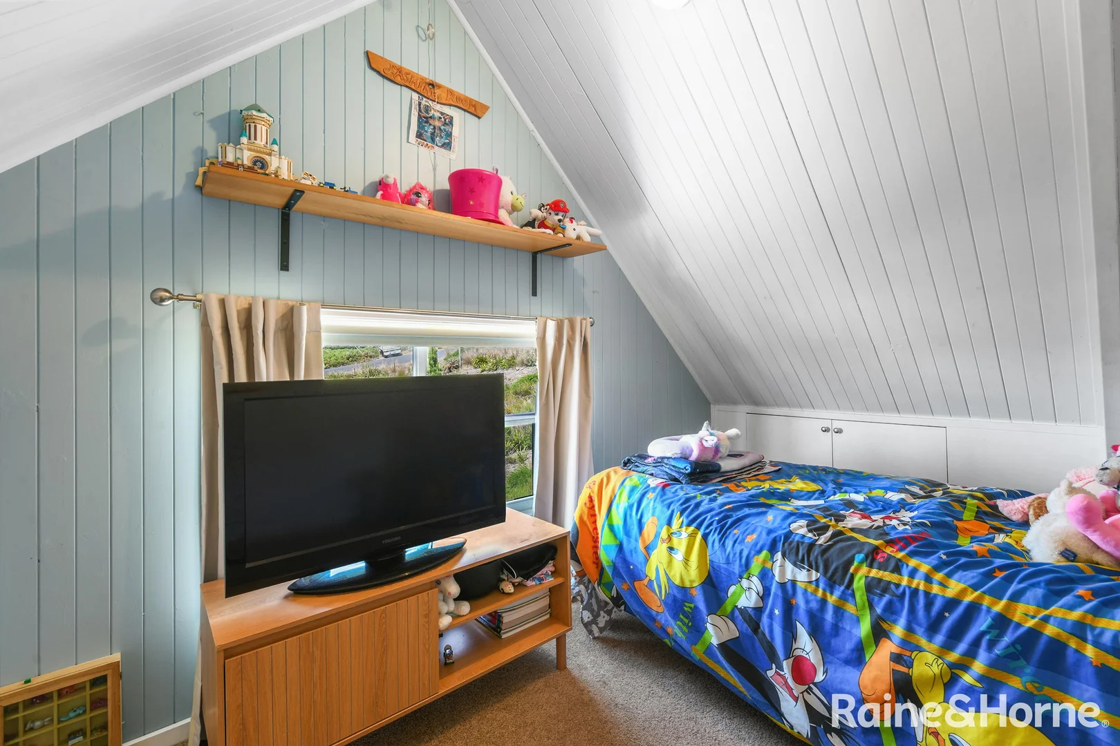 Additional image 13 of 3 Wedgetail Street, Primrose Sands TAS 7173