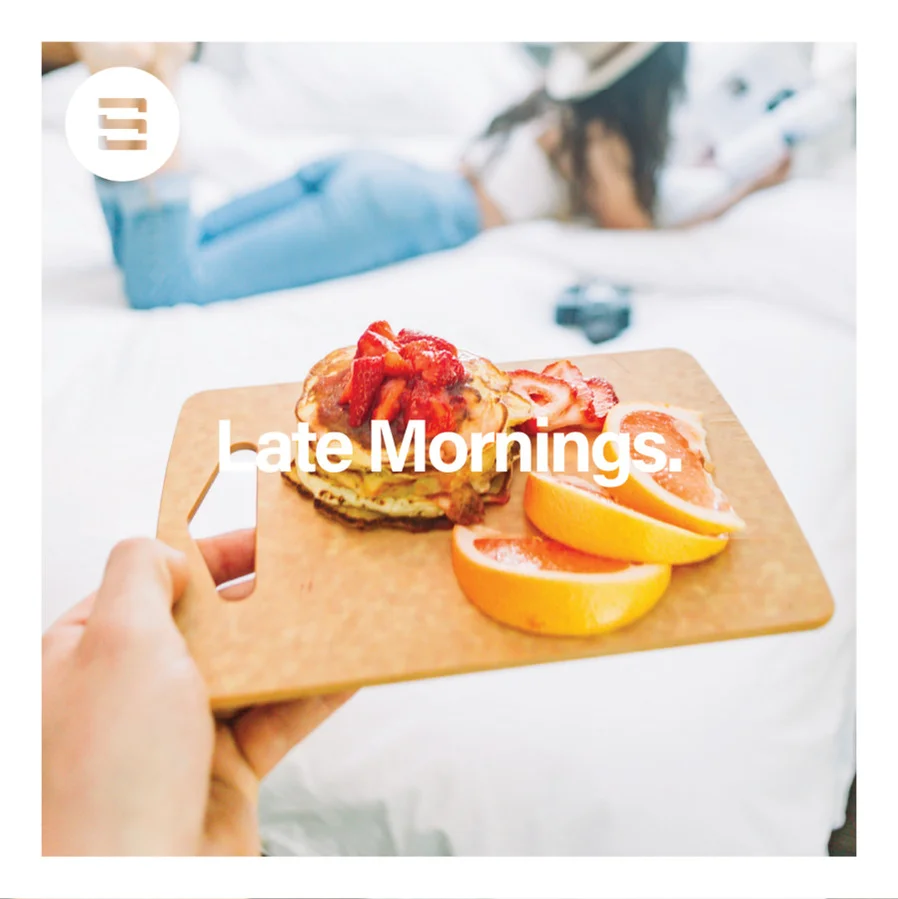 Additional image 9 of 812 Stretton Estate, Torquay VIC 3228