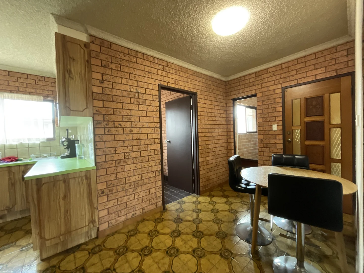 Additional image 17 of 124 Kookora Street, Griffith NSW 2680