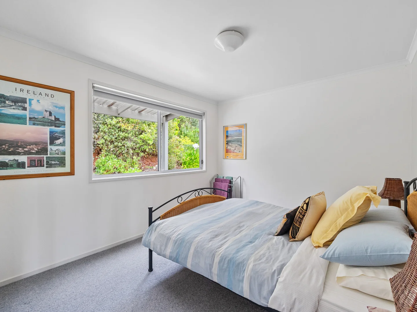 Additional image 11 of 2625 Grand Ridge Road, Hallston VIC 3953