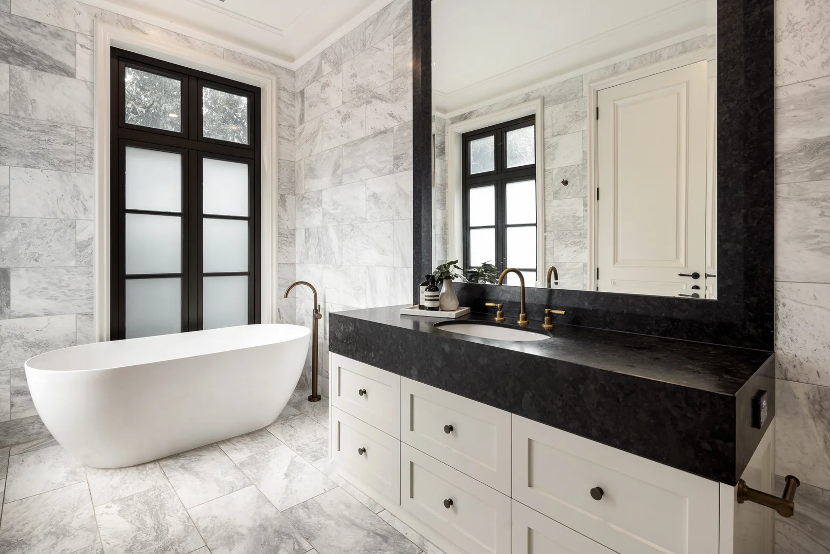 Additional image 21 of 4 Linlithgow Road, Toorak VIC 3142