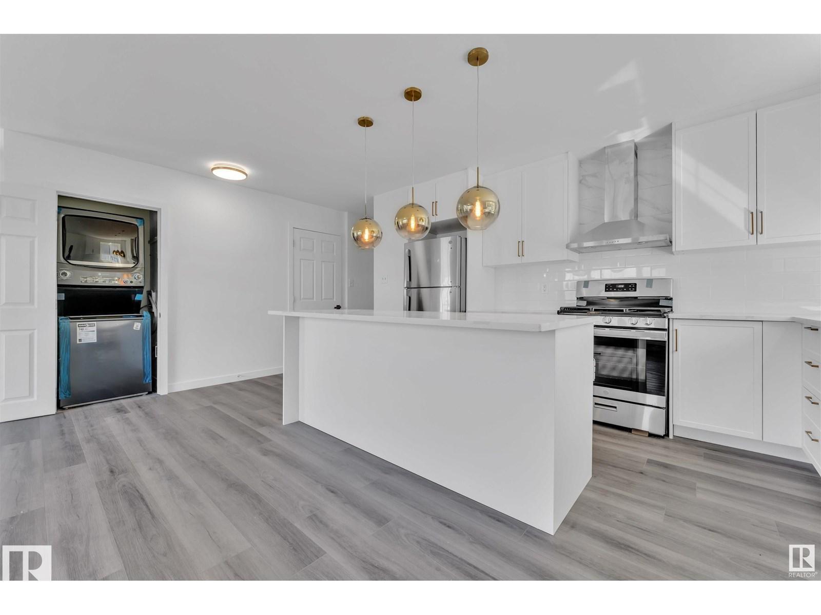 Additional image 4 of 8004 130 Avenue NW, Edmonton, AB, T5C1Y5