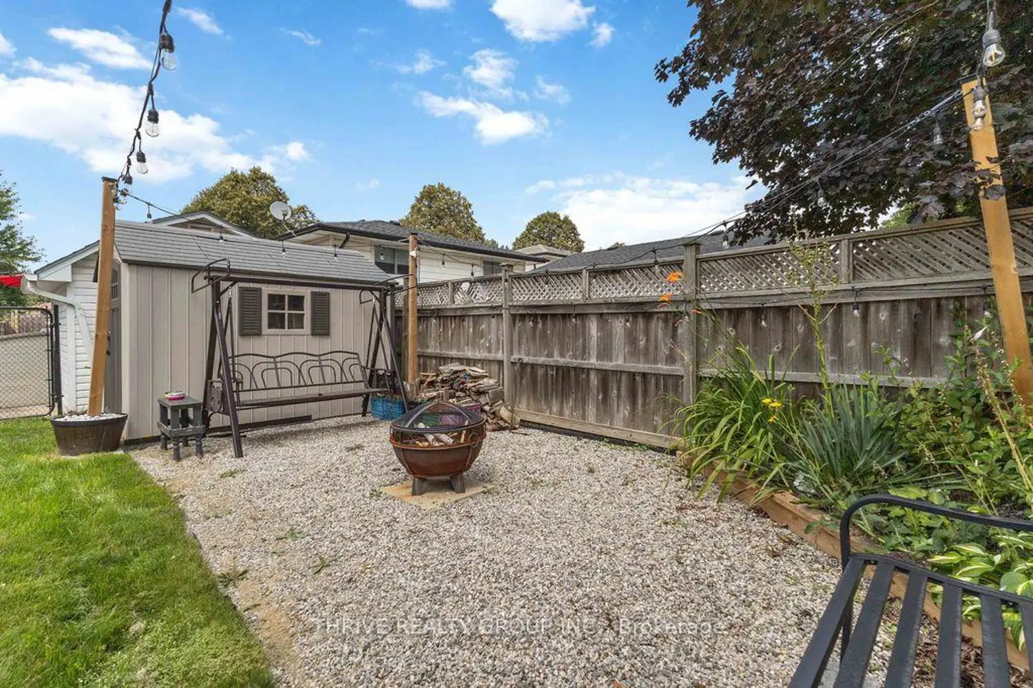 Additional image 9 of 35 Surrey Crescent