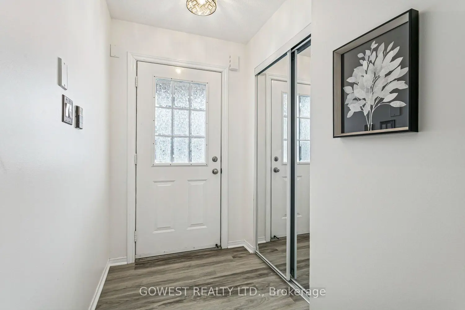 Additional image 6 of 3150 Erin Centre Boulevard 14