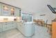 Additional image 9 of St. James Court, Royston SG8