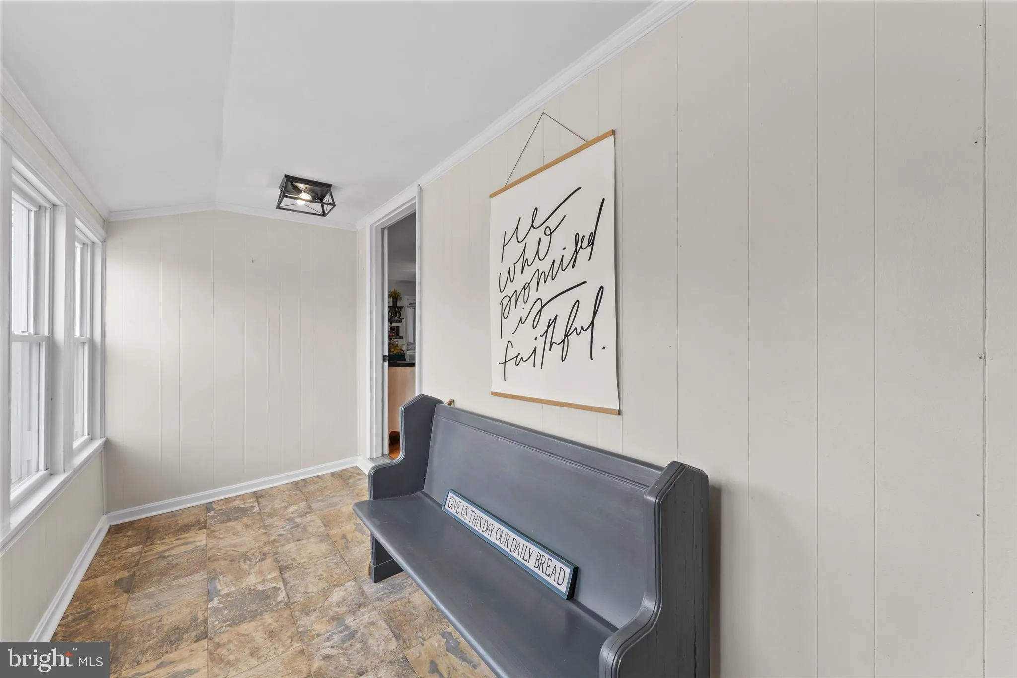 Additional image 68 of 8589 Cannon Road, Seaford, DE 19973