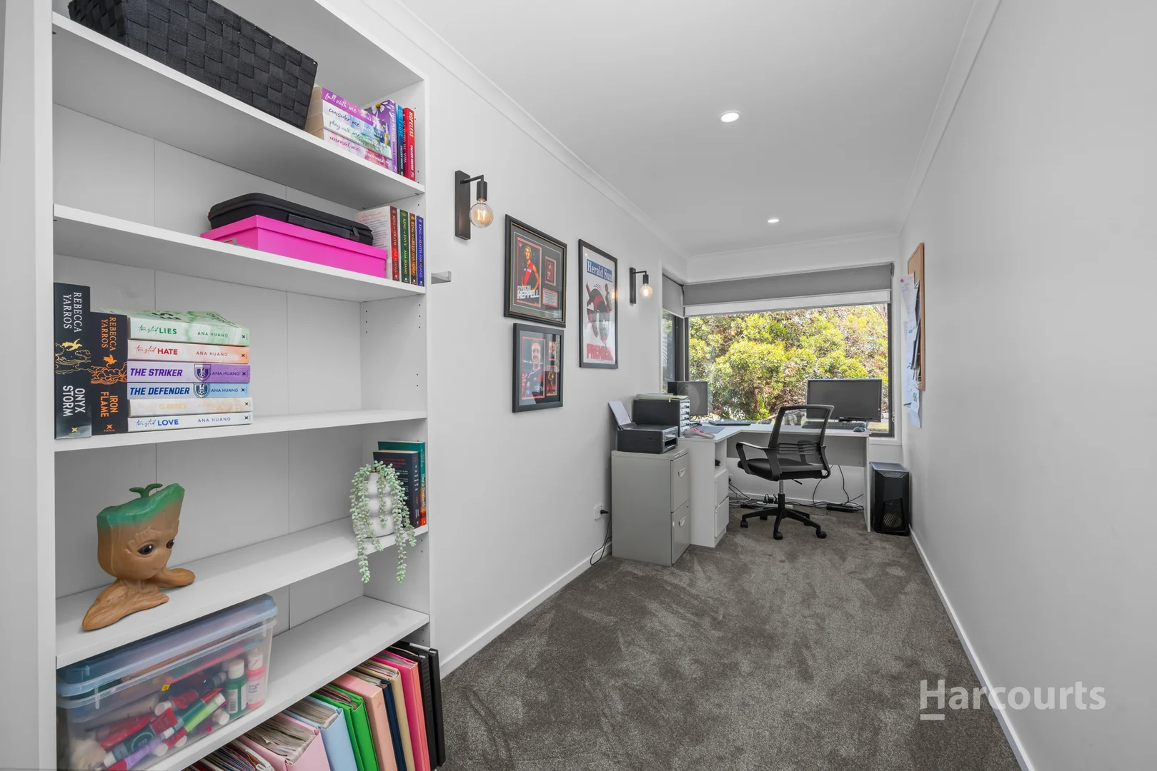 Additional image 20 of 8 Nugent Road, Sorell TAS 7172