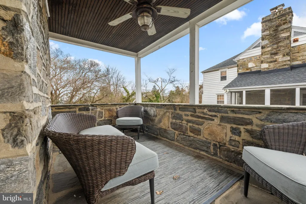 Additional image 8 of 10 Brandywine Boulevard, Wilmington, DE 19809