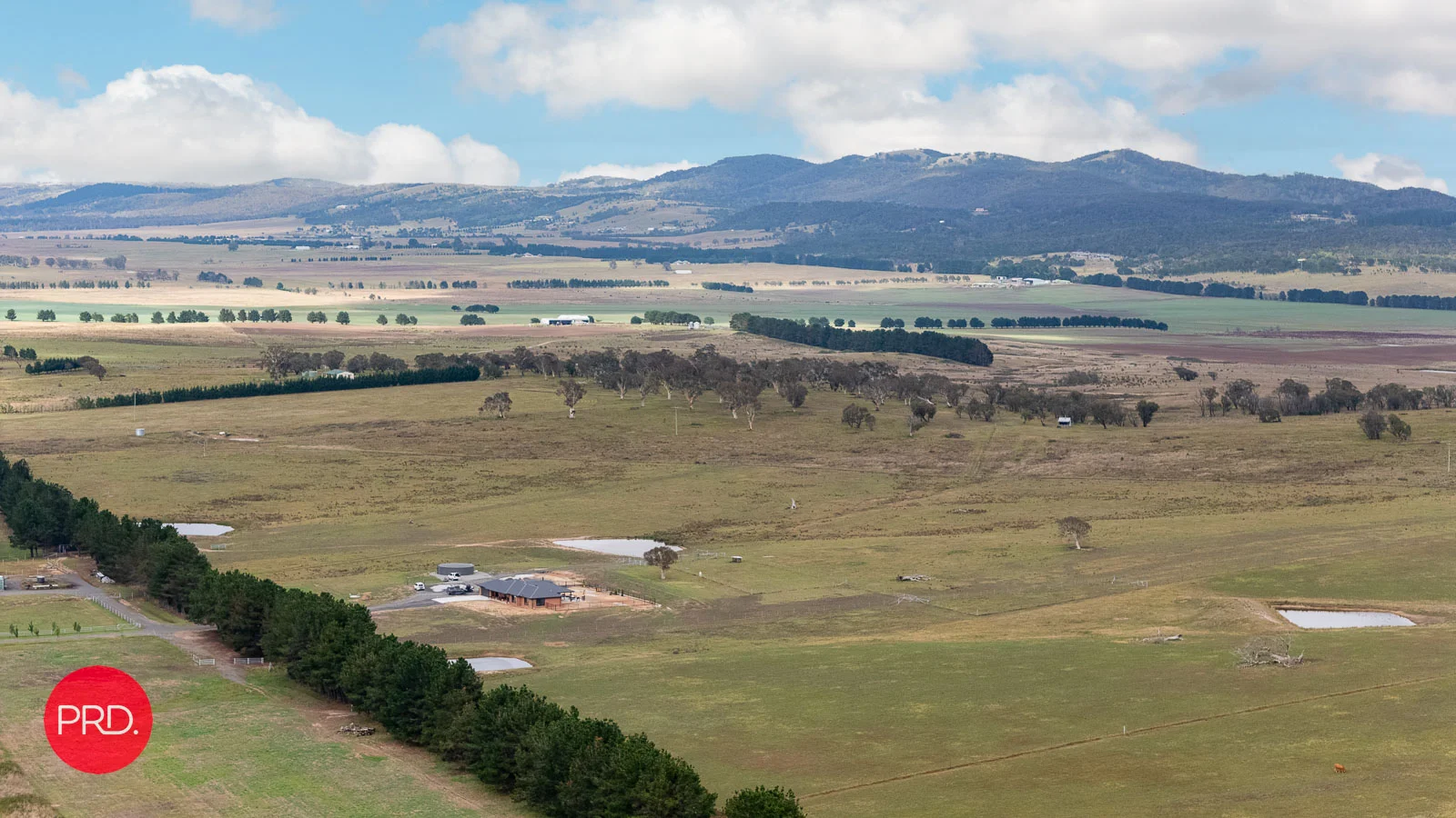 Additional image 32 of 42 Burrabinga Road, Tarago NSW 2580
