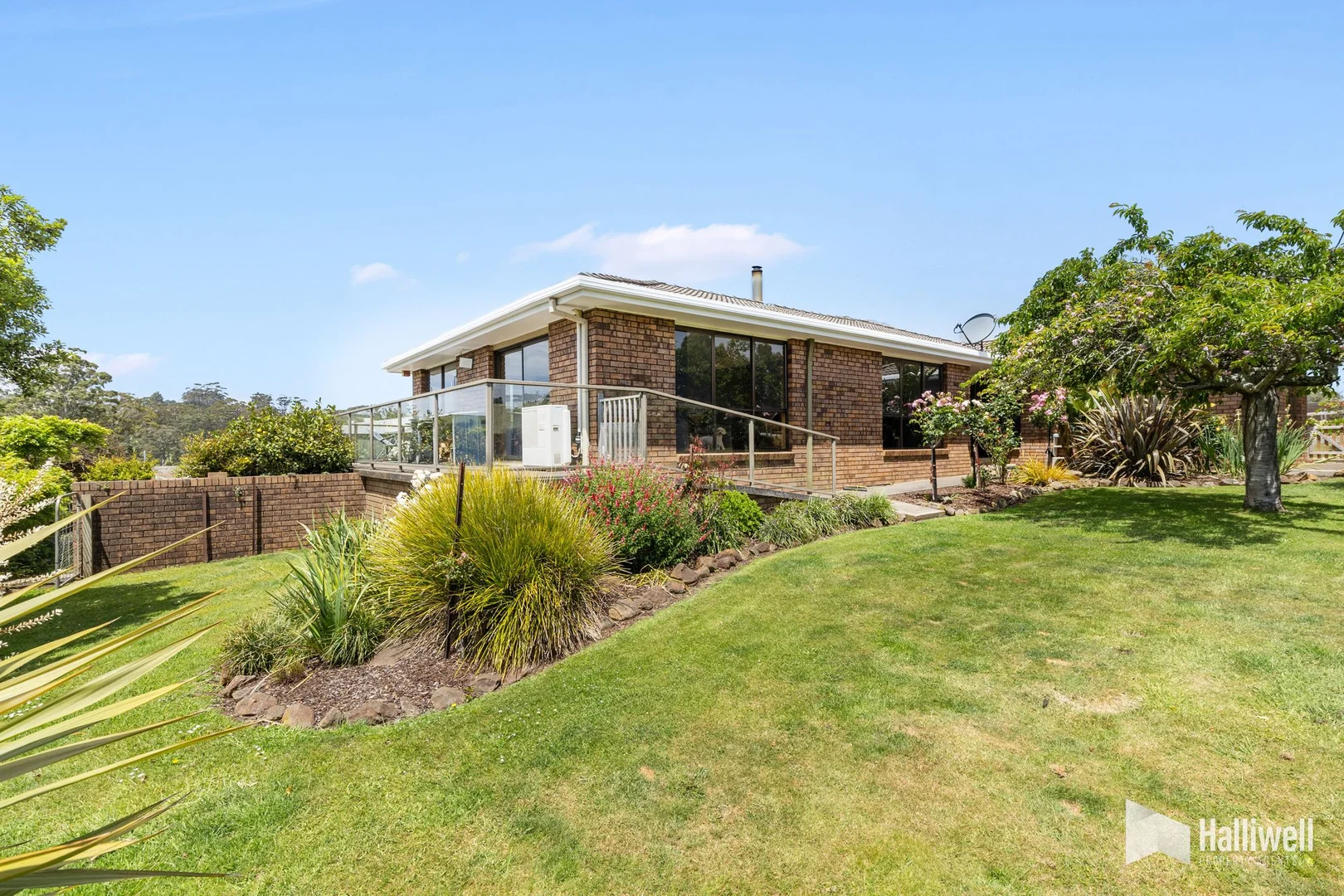 Additional image 27 of 11864 Bass Highway, West Ulverstone TAS 7315